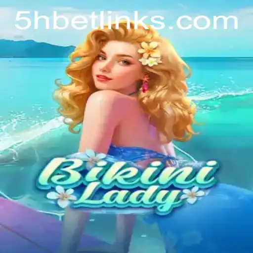 Discover the Thrilling World of BikiniLady: A Deep Dive into the Exciting New Game