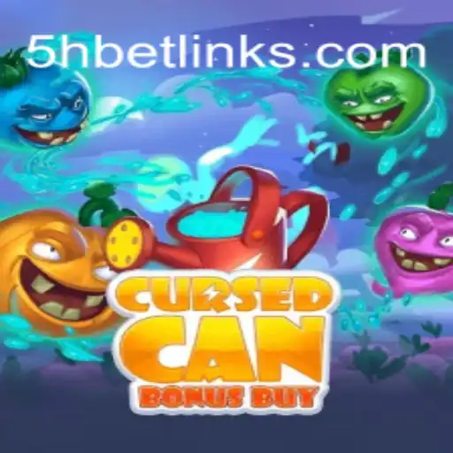 Unveiling CursedCanBonusBuy: An Immersive Gaming Experience with 5Hbet