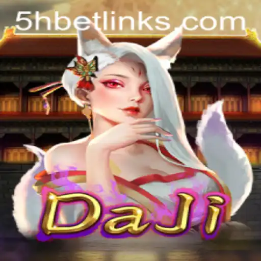 DaJi: An Intriguing Game with the 5Hbet Feature