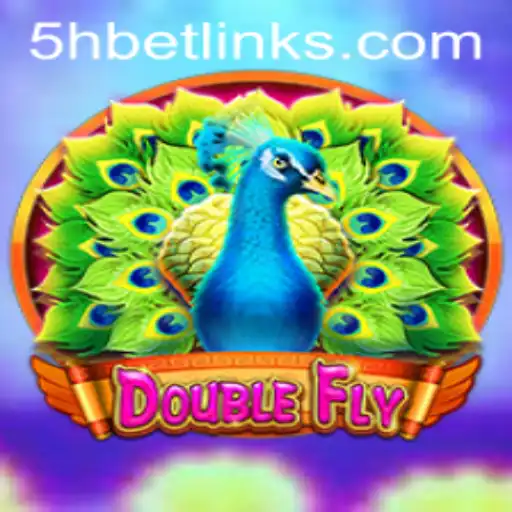 The Excitement of DoubleFly: An In-Depth Look at the Game Paired with 5Hbet