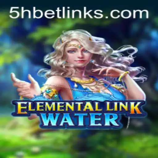 Exploring the Dynamic World of ElementalLinkWater: An In-Depth Guide