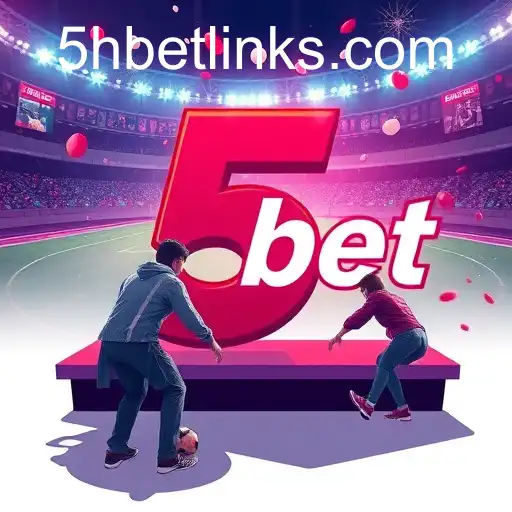VIP Service 5Hbet - 24/7 Support and Exclusive Benefits