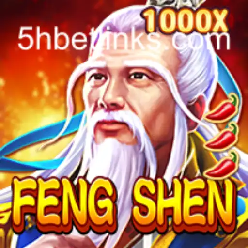 FengShen Game Introduction and Rules: Exploring the World of 5Hbet