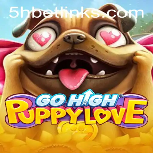 Diving into the Enchanting World of GoHighPuppyLove: A Comprehensive Guide