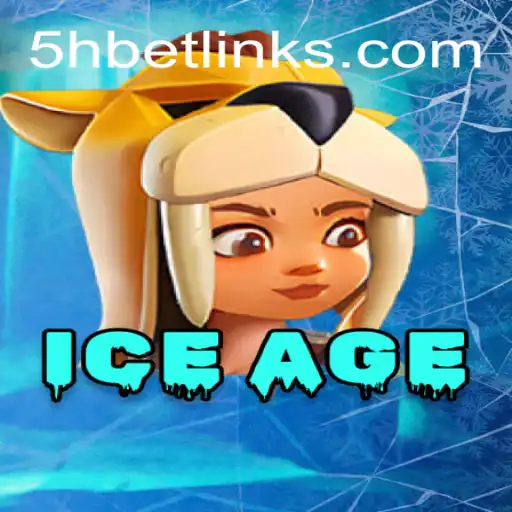 Discover the Exciting World of IceAge: A Thrilling Adventure with 5Hbet
