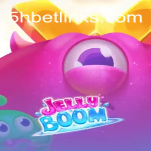 The Fascinating World of JellyBoom: An In-Depth Exploration
