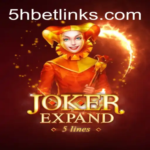 Unveiling the Thrills of JokerExpand: A Deep Dive into Gameplay and Strategy