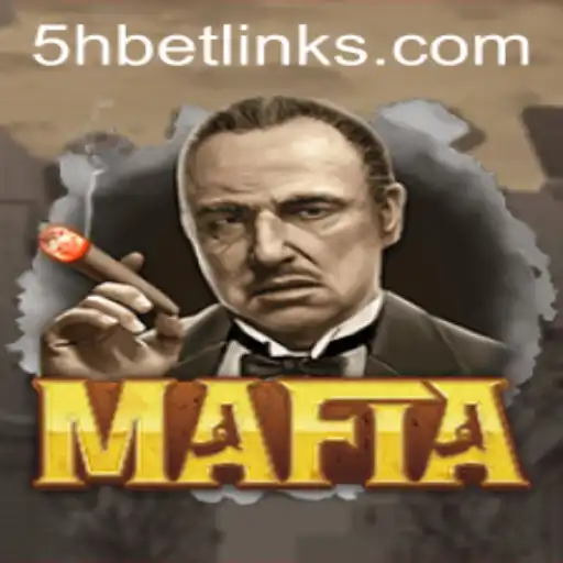 The Captivating World of Mafia: A Deep Dive into the Game and Its Modern Twist with 5Hbet