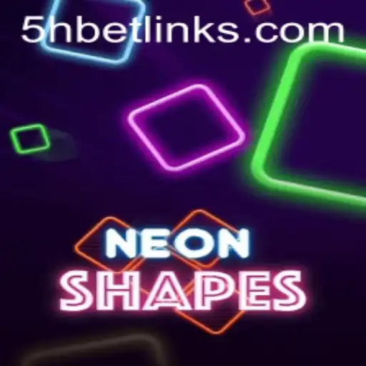 Exploring NeonShapes: A Dazzling Journey into Gaming World
