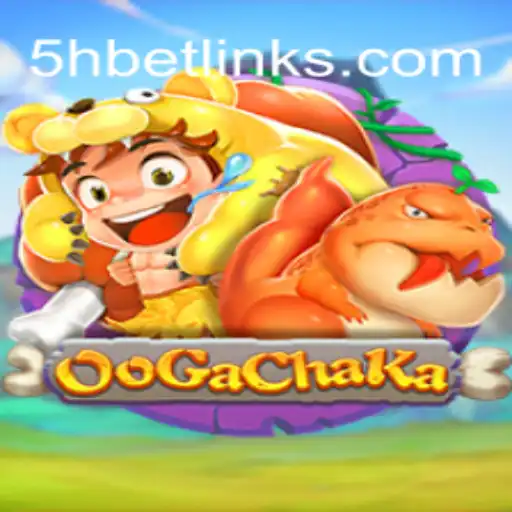 Exploring the Fascinating World of OoGaChaKa: A Game of Strategy and Chance
