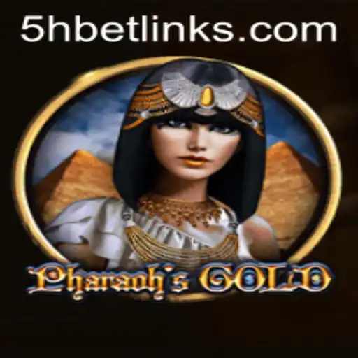 Discover PharaohsGold: The Ultimate 5Hbet Gaming Experience