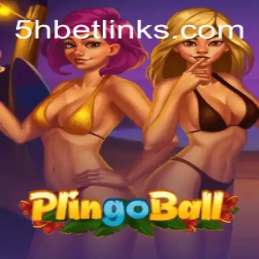Exploring the Exciting World of Plingoball: An Innovative Game Experience with 5Hbet