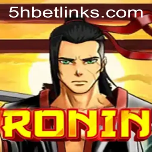 The World of Ronin: Adventure Meets Strategy