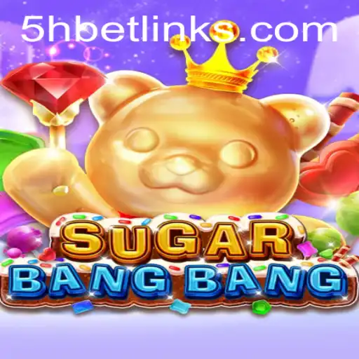 Exploring the Thrills of SUGARBANGBANG: A New Gaming Phenomenon