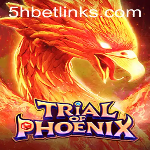 Exploring the Mystical World of 'TrialofPhoenix': A Deep Dive into Gameplay and Current Innovations