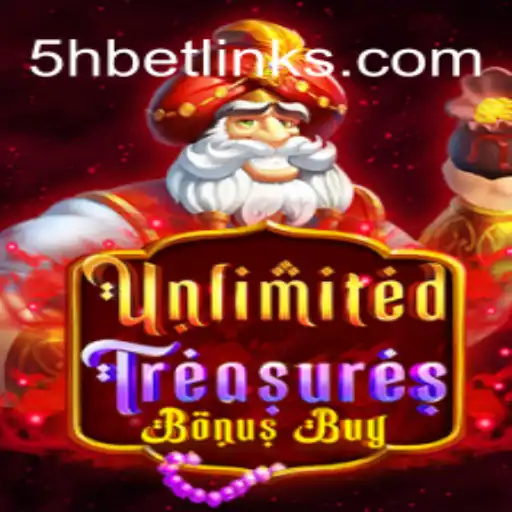 Exploring the Thrills of UnlimitedTreasuresBonusBuy: A New Era in Gaming