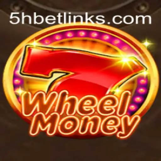 Unlock the Thrills of 