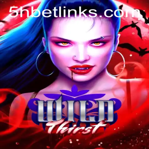 Unveiling WildThirst: A Thrilling Adventure with a Twist