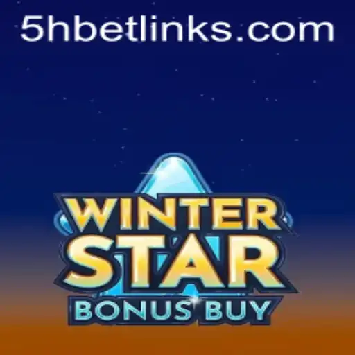Discover the Thrills of WinterStarBonusBuy