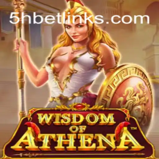 Explore the Deep Strategy of WisdomofAthena: A Modern Gaming Gem